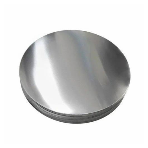 Steel Plates